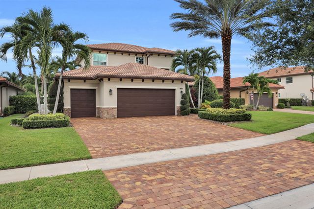 3 of 73 - 7147 Limestone Cay Road, Limestone Creek, FL