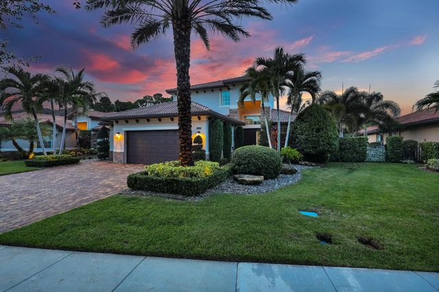 4 of 73 - 7147 Limestone Cay Road, Limestone Creek, FL