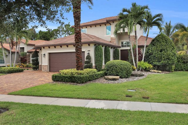 5 of 73 - 7147 Limestone Cay Road, Limestone Creek, FL