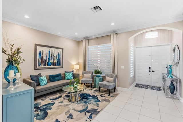 3 of 65 - 13158 Sw 30th Street, Miramar, FL