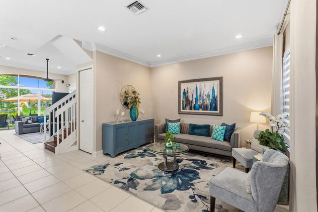 5 of 65 - 13158 Sw 30th Street, Miramar, FL
