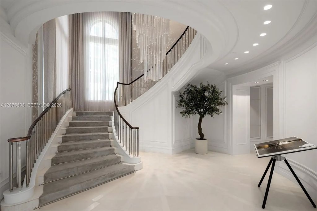 17975 Collins Avenue #n-sf-02, Sunny Isles Beach