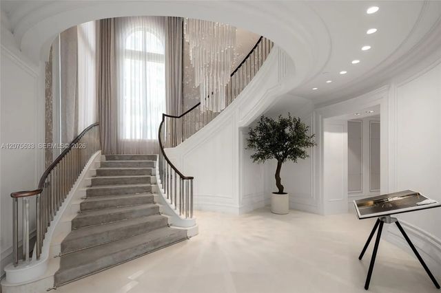17975 Collins Avenue #n-sf-02, Sunny Isles Beach