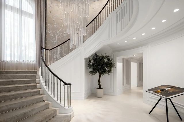 2 of 63 - 17975 Collins Avenue #n-sf-02, Sunny Isles Beach, FL