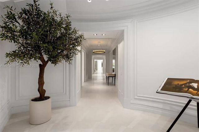3 of 63 - 17975 Collins Avenue #n-sf-02, Sunny Isles Beach, FL