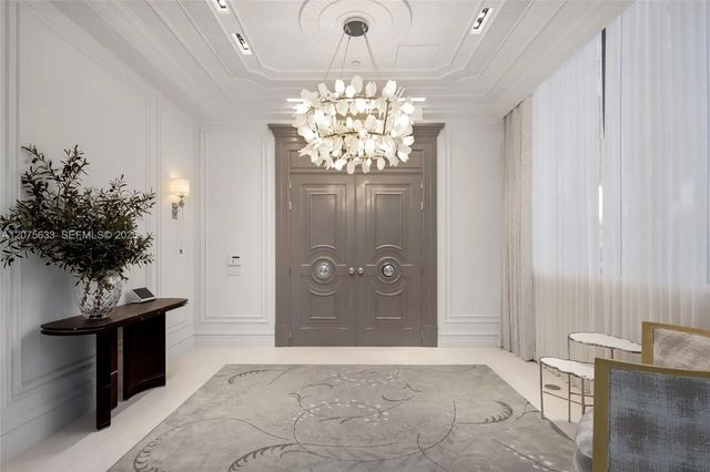 4 of 63 - 17975 Collins Avenue #n-sf-02, Sunny Isles Beach, FL