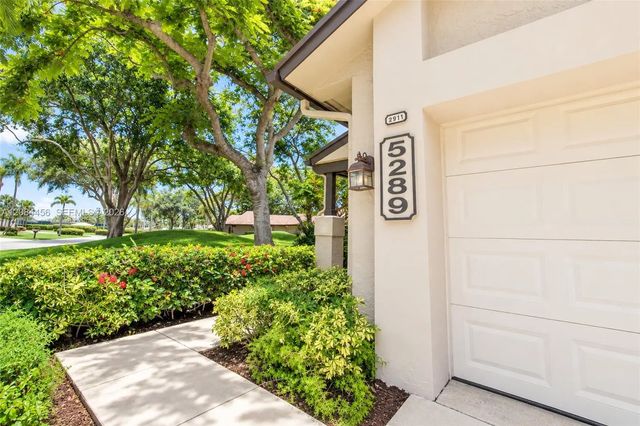 2 of 47 - 5289 Fairway Woods Drive #2911, Delray Beach, FL