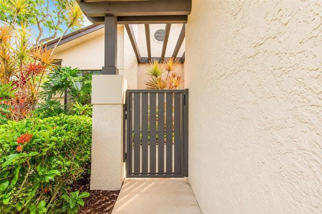 3 of 47 - 5289 Fairway Woods Drive #2911, Delray Beach, FL
