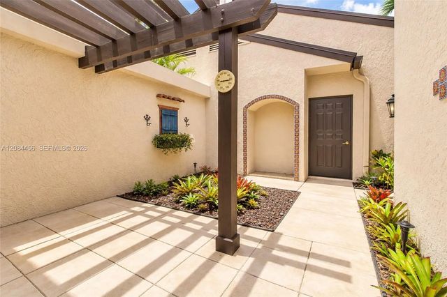 4 of 47 - 5289 Fairway Woods Drive #2911, Delray Beach, FL