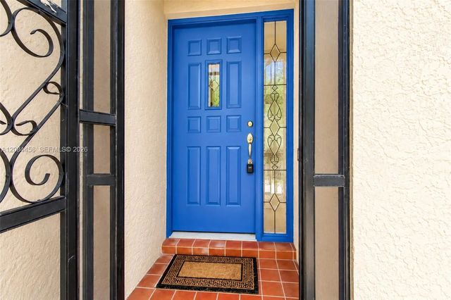 5 of 47 - 5289 Fairway Woods Drive #2911, Delray Beach, FL