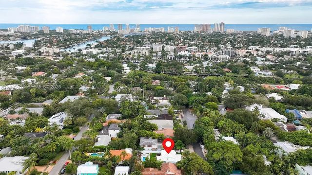 4 of 26 - 1621 Ne 3rd Court, Fort Lauderdale, FL