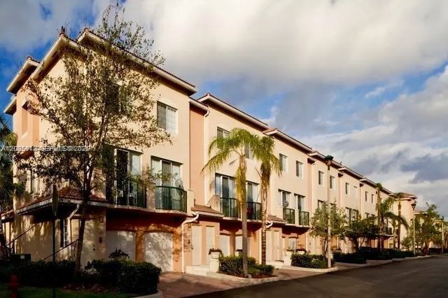 2009 Se 10th Avenue #303, Fort Lauderdale