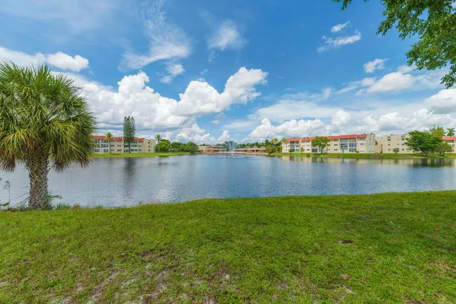 2 of 28 - 2901 E Sunrise Lakes Drive E #310, Sunrise, FL