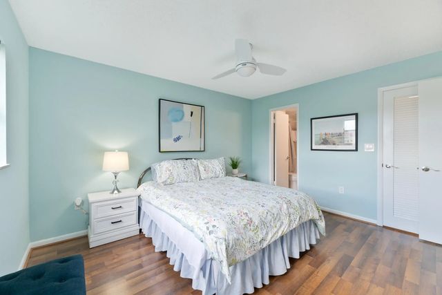 3 of 28 - 2901 E Sunrise Lakes Drive E #310, Sunrise, FL