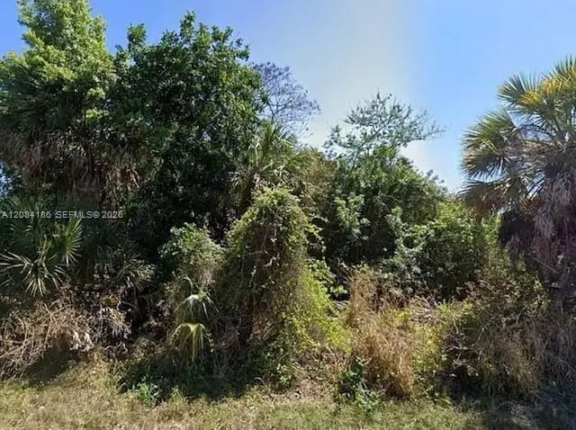 3 of 3 - 517 Fairview Avenue, Port Charlotte, FL