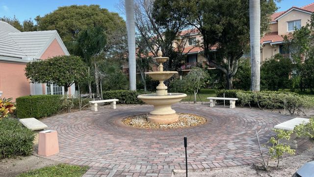 3 of 30 - 1350 Crystal Way #107, Delray Beach, FL