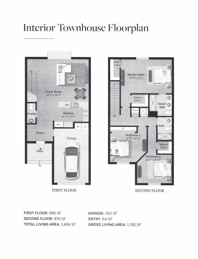 4 of 30 - 1350 Crystal Way #107, Delray Beach, FL