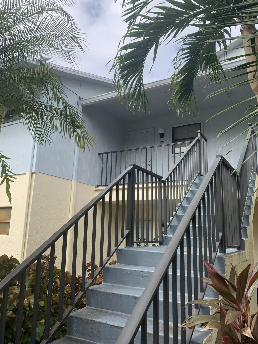 6543 Se Federal Hwy 203 Highway, Stuart