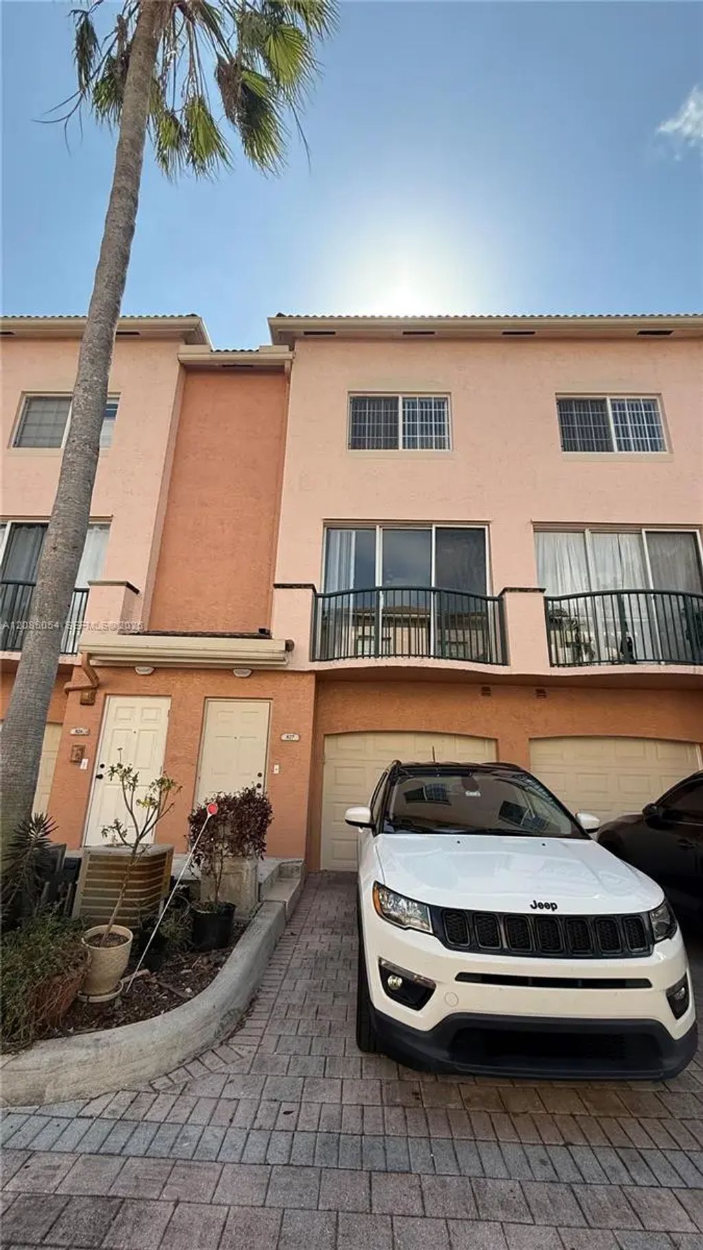2107 Se 10th Avenue #827, Fort Lauderdale