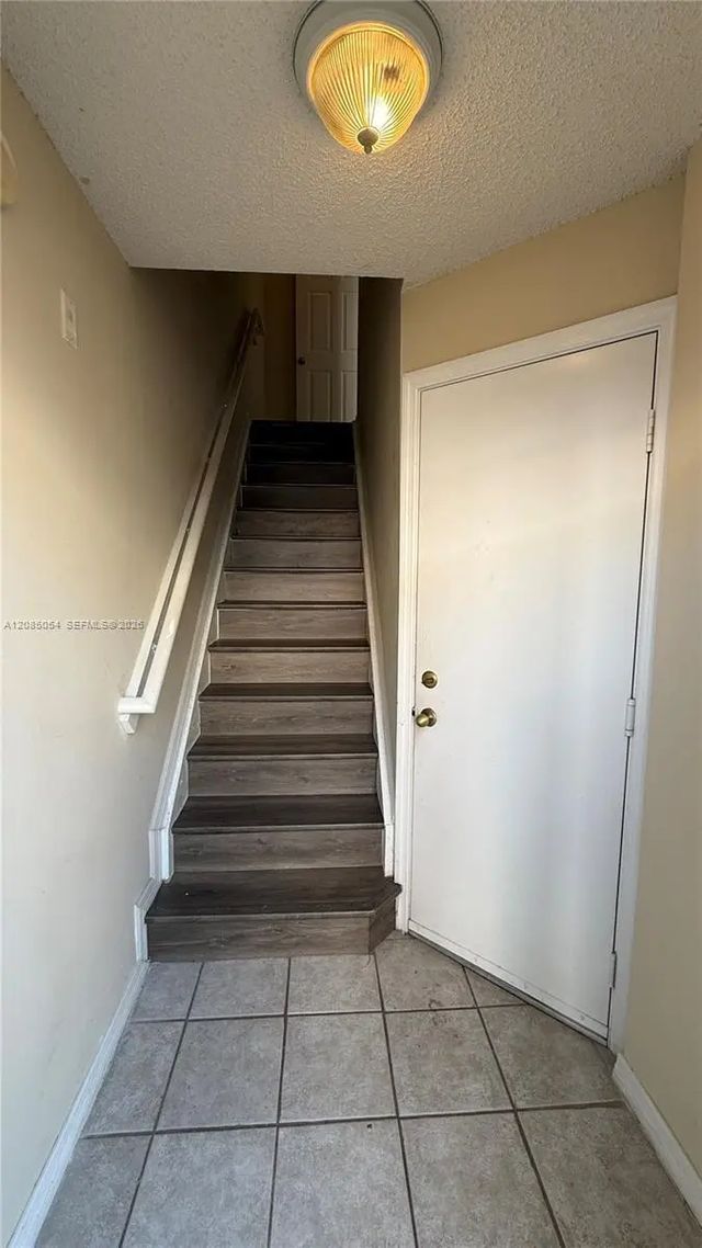 2 of 32 - 2107 Se 10th Avenue #827, Fort Lauderdale, FL