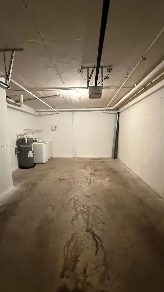 3 of 32 - 2107 Se 10th Avenue #827, Fort Lauderdale, FL