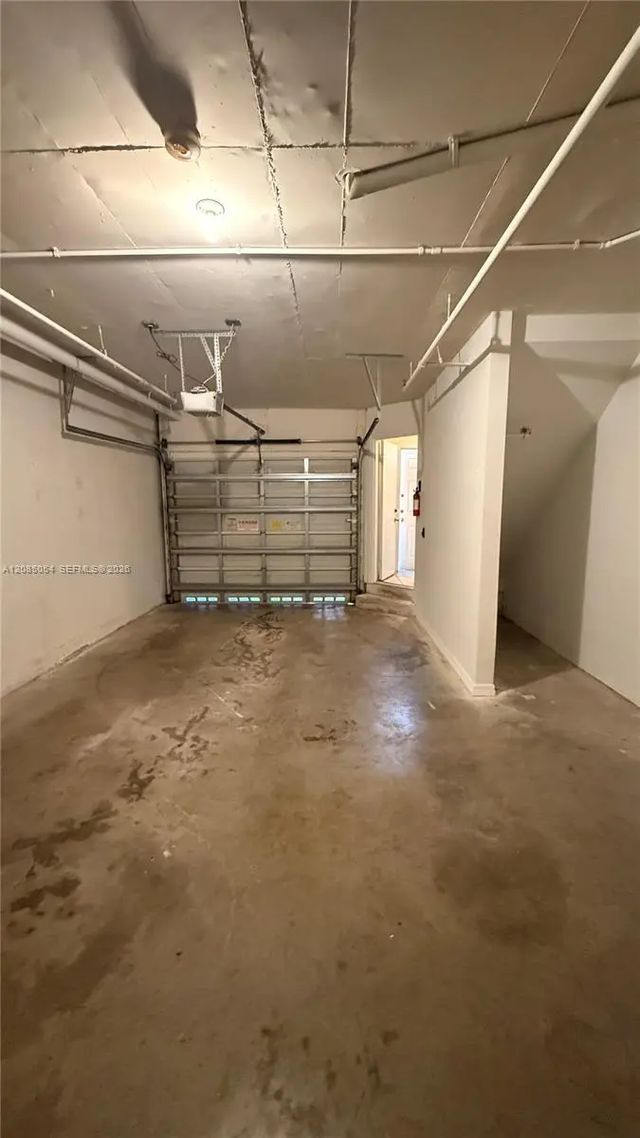 5 of 32 - 2107 Se 10th Avenue #827, Fort Lauderdale, FL