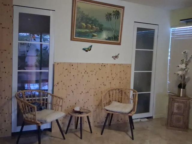 3 of 14 - 2574 Ne 14th Terrace, Pompano Beach, FL