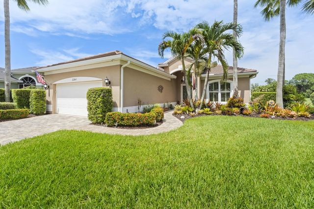 2 of 40 - 2264 Sw Brookhaven Way, Palm City, FL