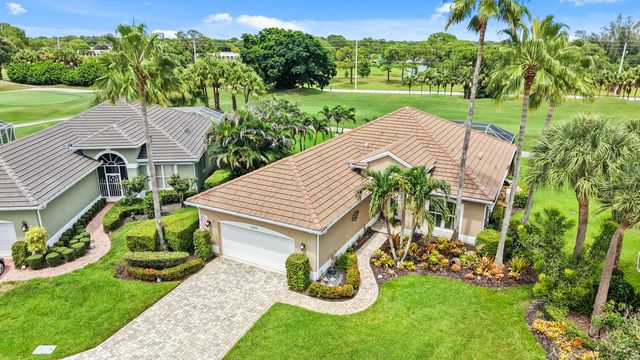 3 of 40 - 2264 Sw Brookhaven Way, Palm City, FL