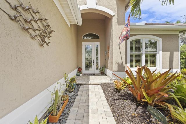 4 of 40 - 2264 Sw Brookhaven Way, Palm City, FL