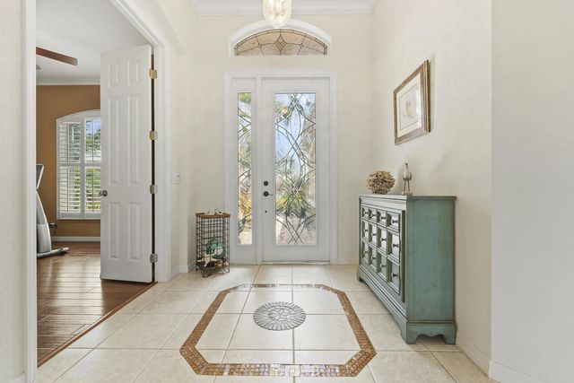 5 of 40 - 2264 Sw Brookhaven Way, Palm City, FL