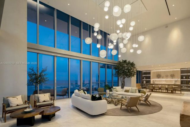 2 of 86 - 18501 Collins Avenue #2301, Sunny Isles Beach, FL
