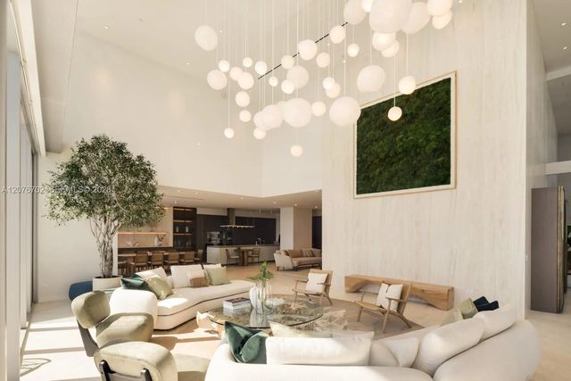 5 of 86 - 18501 Collins Avenue #2301, Sunny Isles Beach, FL