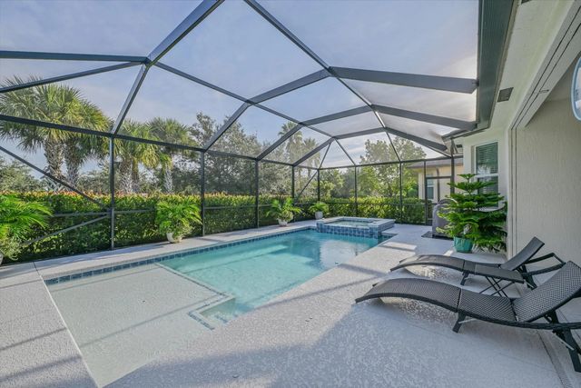 3 of 29 - 11435 Sw Lake Park Drive, Port St. Lucie, FL