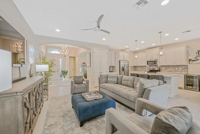 4 of 29 - 11435 Sw Lake Park Drive, Port St. Lucie, FL