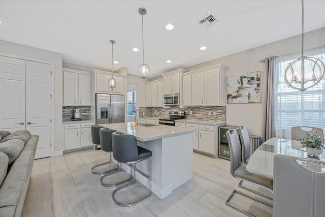 5 of 29 - 11435 Sw Lake Park Drive, Port St. Lucie, FL