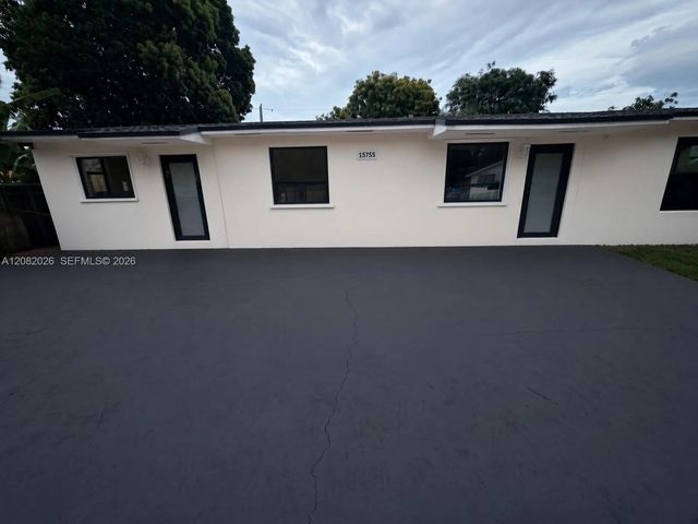 15755 Nw 41st Avenue, Miami Gardens