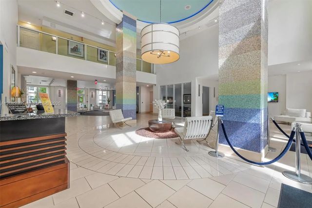 5 of 27 - 2000 N Bayshore Drive #408, Miami, FL