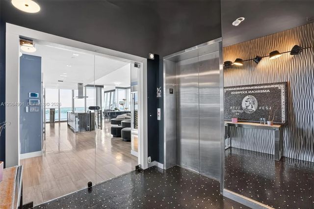 3 of 40 - 2020 N Bayshore Drive #3708, Miami, FL