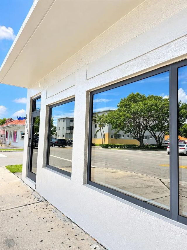 1602 Palm Avenue, Hialeah