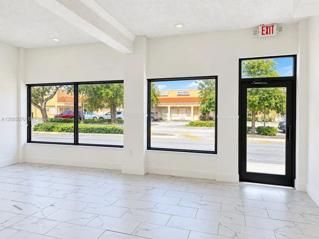 2 of 11 - 1602 Palm Avenue, Hialeah, FL