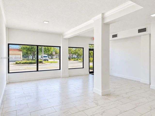 3 of 11 - 1602 Palm Avenue, Hialeah, FL