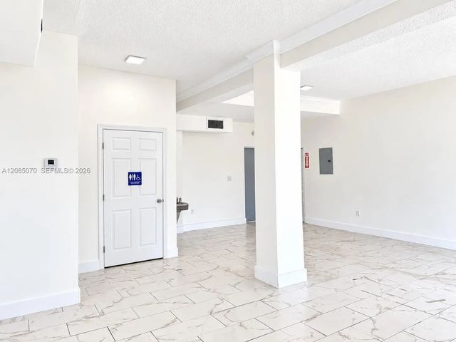 4 of 11 - 1602 Palm Avenue, Hialeah, FL