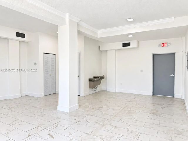 5 of 11 - 1602 Palm Avenue, Hialeah, FL
