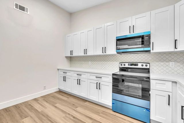 5 of 45 - 6014 Nw 78th Way, Tamarac, FL