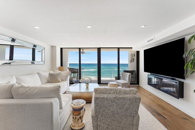 3590 S Ocean Boulevard #301, South Palm Beach