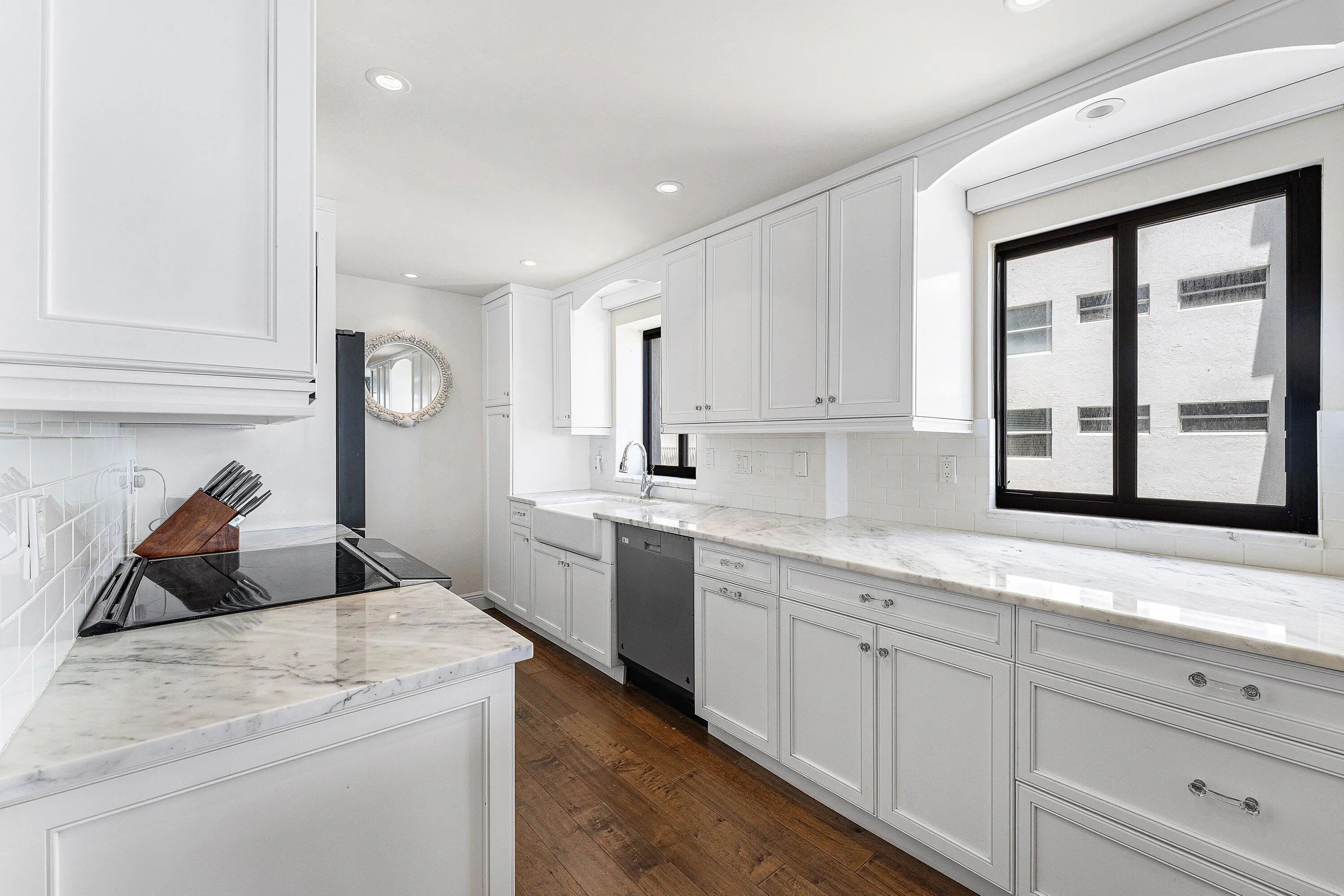 3590 S Ocean Boulevard #301, South Palm Beach, FL, 33480
