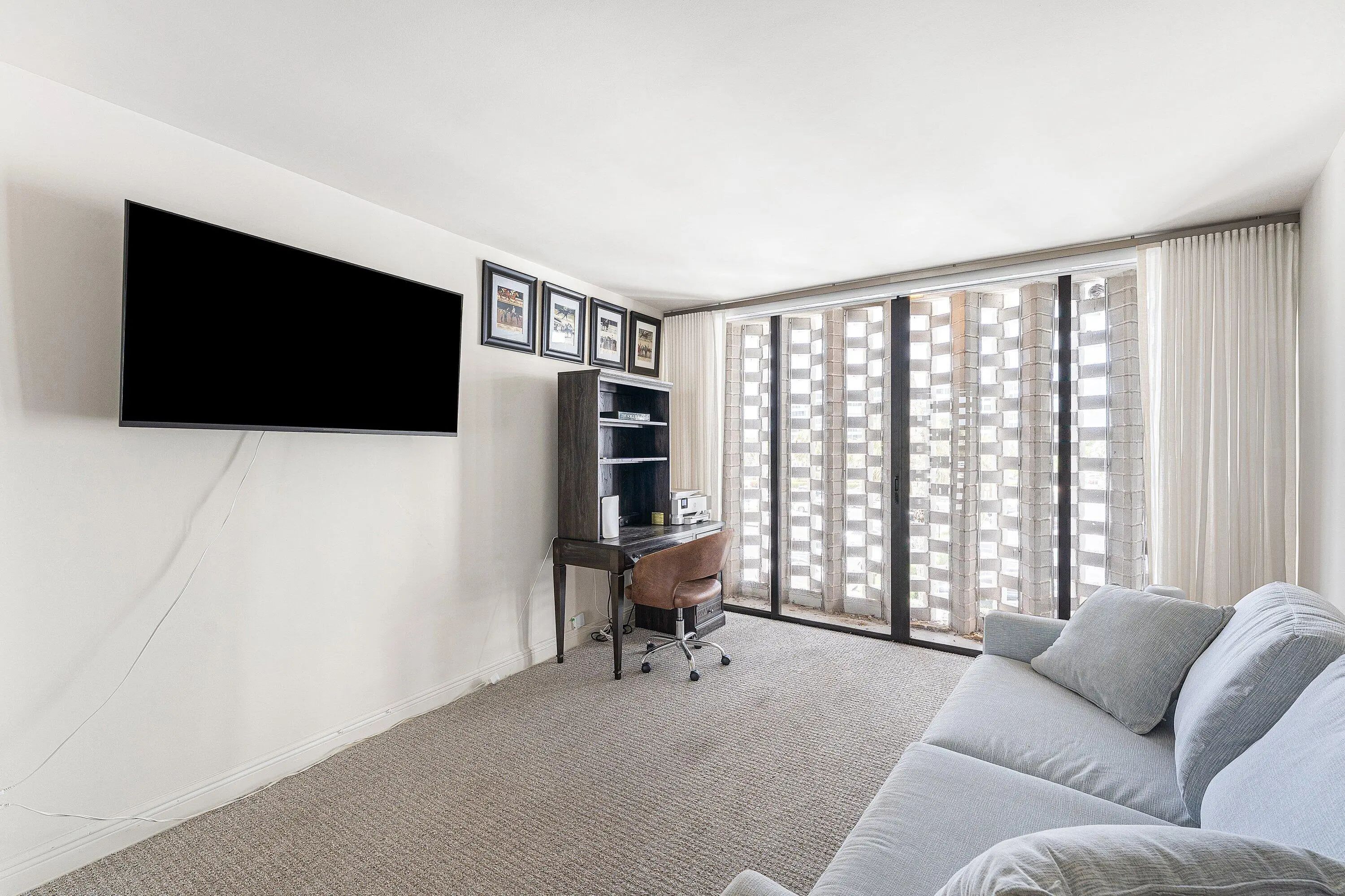 3590 S Ocean Boulevard #301, South Palm Beach, FL, 33480