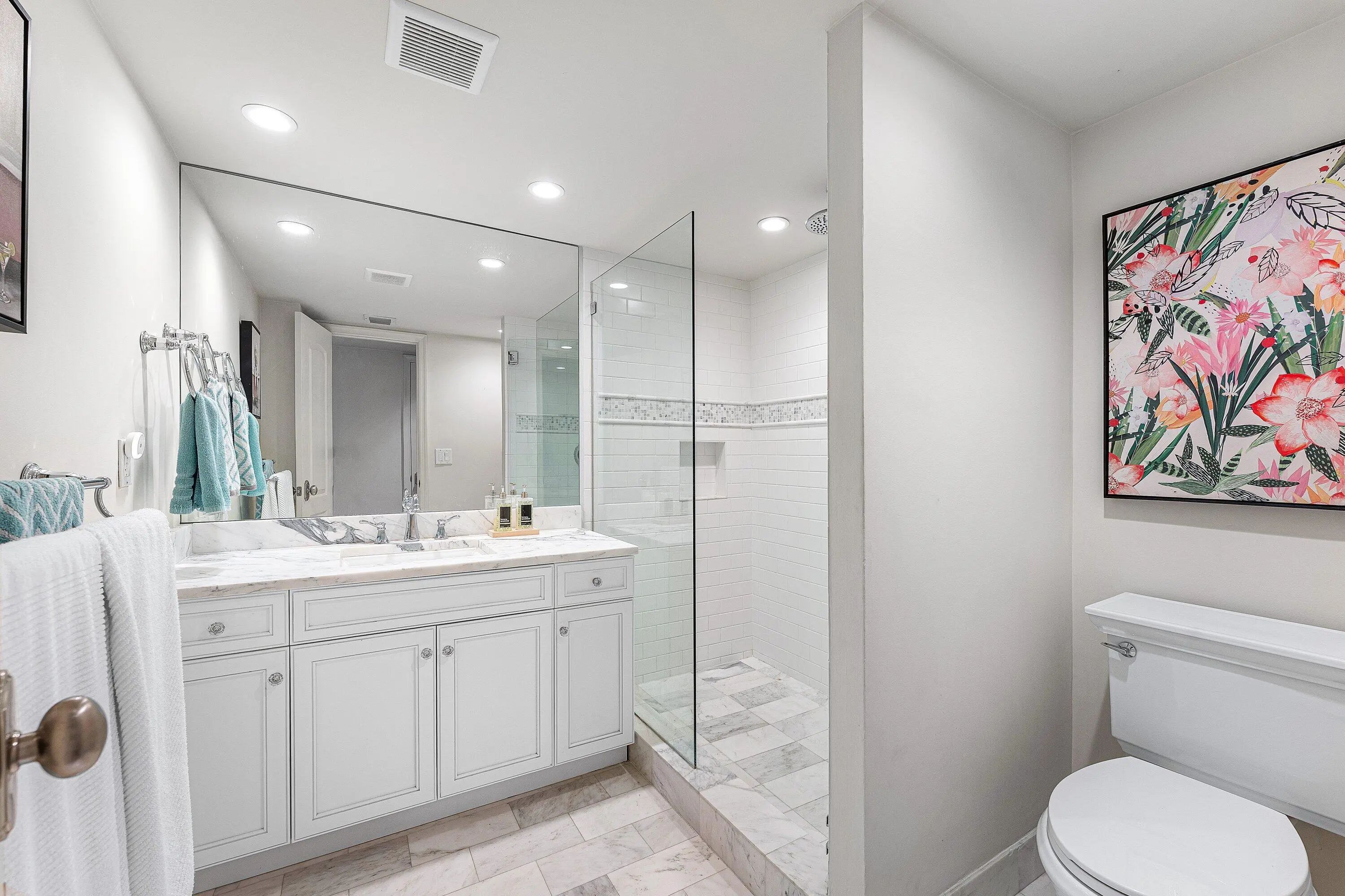 3590 S Ocean Boulevard #301, South Palm Beach, FL, 33480