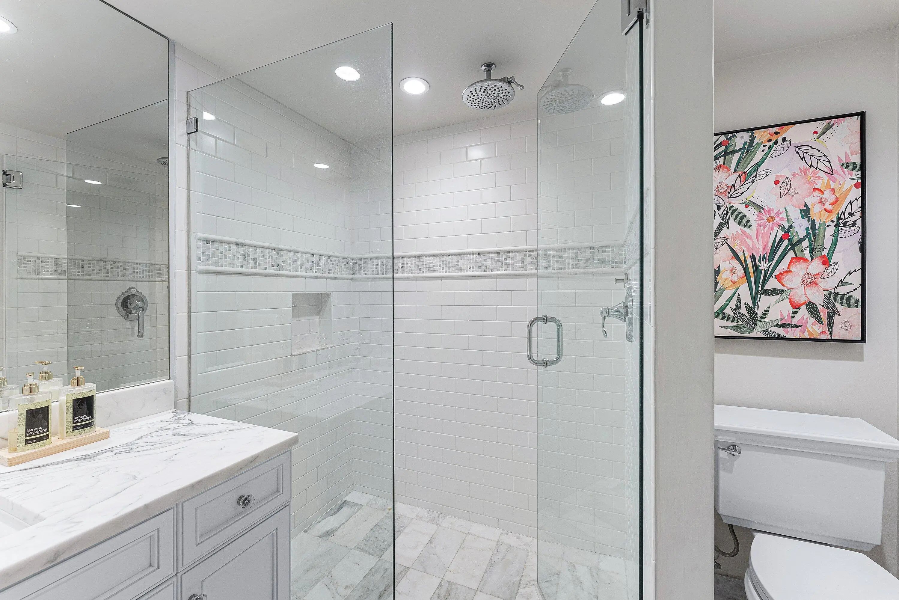 3590 S Ocean Boulevard #301, South Palm Beach, FL, 33480